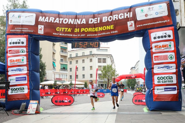 MARATONINA 2021-1295